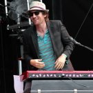 Zach Gill - AOL 8”x10” Concert Photo (Brand New)