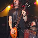 Myles Kennedy - Alter Bridge 8”x10” Concert Photo (Brand New)