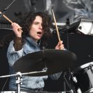 Sheridan Riley - Alvvays 8”x10” Concert Photo (Brand New)