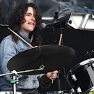 Sheridan Riley - Alvvays 8”x10” Concert Photo (Brand New)