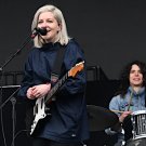 Molly Rankin - Alvvays 8”x10” Concert Photo (Brand New)