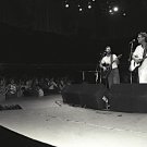 America 8”x10” Concert Photo (Brand New)
