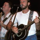 Dewey Bunnell - America 8”x10” Concert Photo (Brand New)