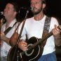 Dewey Bunnell - America 8”x10” Concert Photo (Brand New)
