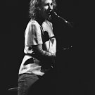 Tori Amos 8”x10” Concert Photo (Brand New)
