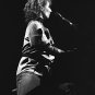 Tori Amos 8”x10” Concert Photo (Brand New)