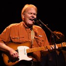 Al Anderson 8”x10” Concert Photo (Brand New)