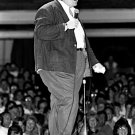 Louie Anderson 8”x10” Concert Photo (Brand New)