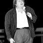 Louie Anderson 8”x10” Concert Photo (Brand New)
