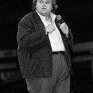 Louie Anderson 8”x10” Concert Photo (Brand New)