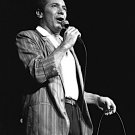 Paul Anka - 8”x10” Concert Photo (Brand New)