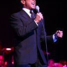 Paul Anka - 8”x10” Concert Photo (Brand New)