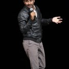 Aziz Ansari - 8”x10” Concert Photo (Brand New)