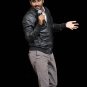 Aziz Ansari - 8”x10” Concert Photo (Brand New)