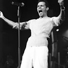 Marc Anthony - 8”x10” Concert Photo (Brand New)