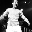 Marc Anthony - 8”x10” Concert Photo (Brand New)