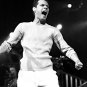 Marc Anthony - 8”x10” Concert Photo (Brand New)