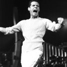 Marc Anthony - 8”x10” Concert Photo (Brand New)