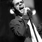 Marc Anthony - 8”x10” Concert Photo (Brand New)
