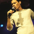 Marc Anthony - 8”x10” Concert Photo (Brand New)