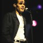 Marc Anthony - 8”x10” Concert Photo (Brand New)