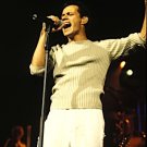 Marc Anthony - 8”x10” Concert Photo (Brand New)