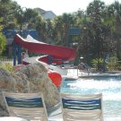 $7500- (obo) 1br /DISNEY*TimeShare by Owner (Orlando FL USA)