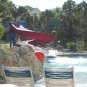 $7500- (obo) 1br /DISNEY*TimeShare by Owner (Orlando FL USA)