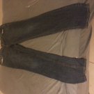 Teen Jeans