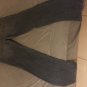 Teen Jeans