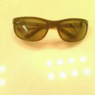Ray Ban Predator Sunglasses