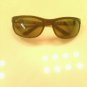 Ray Ban Predator Sunglasses