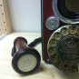 Vintage style telephone
