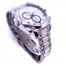 8G Full HD Real 1080P IR Waterproof Watch