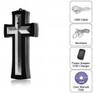 Cross Spy Camera - Ultimate Hidden Digital Camcorder