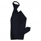 Tie-Cam - Hidden Camera Tie