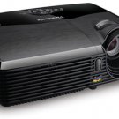Complete 3d Projection Kit