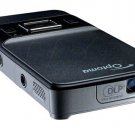 Optoma Technology PK201 Pico Pocket Projector