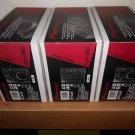 PIONEER 350 DJ PACK 2CDJ 350+ MIXER DJM350+CASE PRO-350FLT