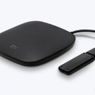 Xiaomi2 Dual-Core Android 4.0 1080P 5GHzWifi HDMI 1.3 HD Internet TV Box