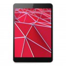 Pioneer W8 Quad Core 1.8GHz 7.9 inch 2048x1536 Android 4.4 2GB/16GB Tablet