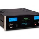 McIntosh MA5200 Phono Integrated Amplifier