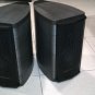 SONUS FABER AUDITOR M GRAPHITE, 1 PAIR , DEMO UNITS