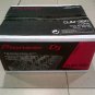 Pioneer DJM-350 Professional Dj Mixer, Brand New