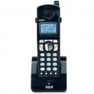GE/RCA H5801 Handset for use with GE/RCA 25825 base