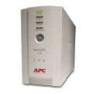 APC Back-UPS CS 500 BK500