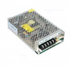 LED DC  Regulated Switching Power Supply 24VDC 2.1A 50Watts
