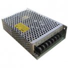 AC/DC LED Switching Power Supply,12VDC Output,5A,60W