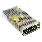 Regulated Switching Power Supply S-120-12 12VDC Output 10A 120W