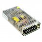 Regulated Switching Power Supply S-120-12 12VDC Output 10A 120W